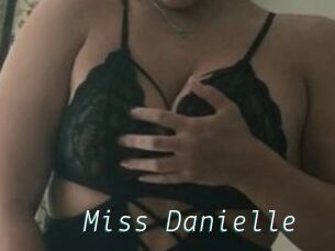 Miss_Danielle