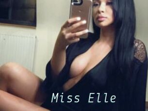 Miss_Elle