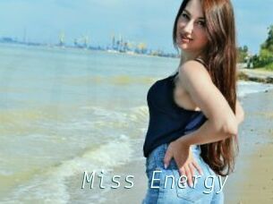 Miss_Energy