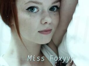 Miss_Foxyyy