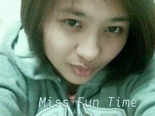 Miss_Fun_Time