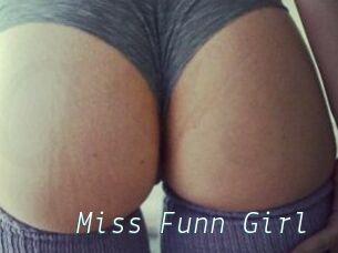 Miss_Funn_Girl