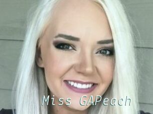 Miss_GAPeach