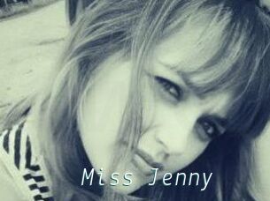 Miss_Jenny_