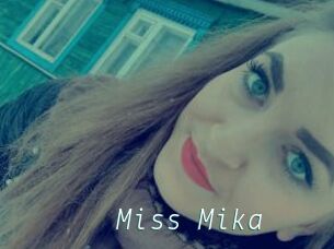 Miss_Mika