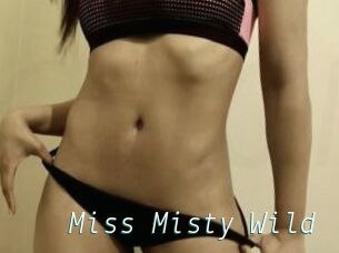 Miss_Misty_Wild