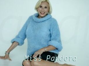 Miss_Pandora