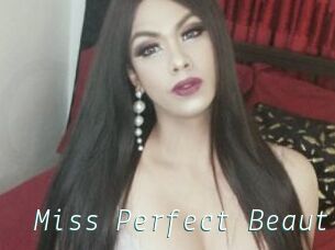 Miss_Perfect_Beauti