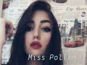 Miss_Polli