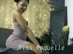 Miss_Raquelle