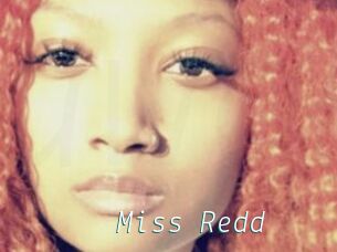 Miss_Redd