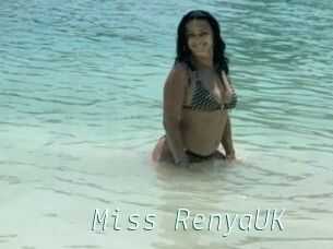 Miss_RenyaUK