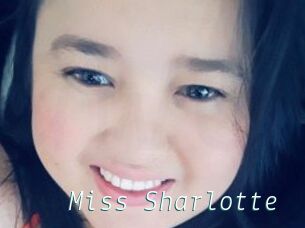 Miss_Sharlotte