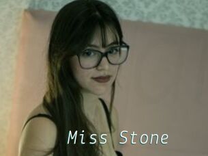 Miss_Stone