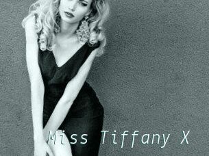 Miss_Tiffany_X