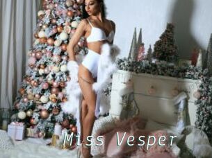 Miss_Vesper