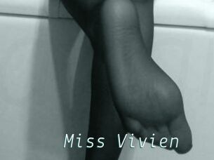 Miss_Vivien