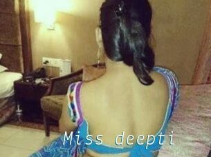 Miss_deepti