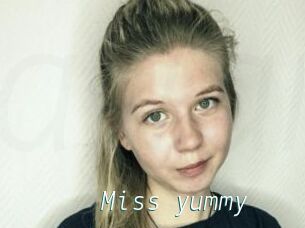 Miss_yummy