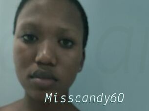 Misscandy60