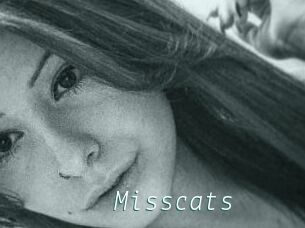 Misscats