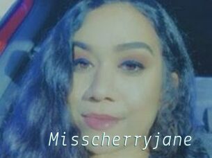 Misscherryjane