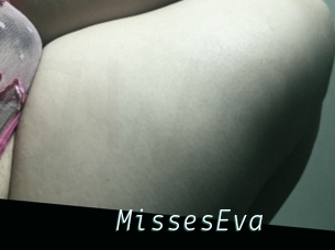 MissesEva