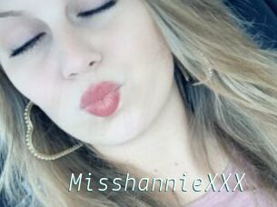 MisshannieXXX