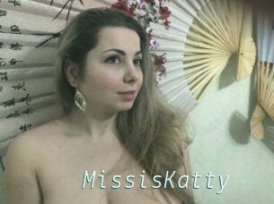 MissisKatty