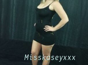 Misskaseyxxx