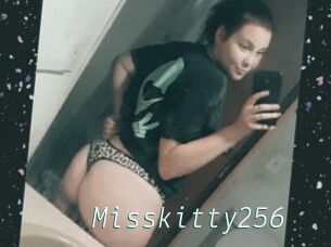 Misskitty256