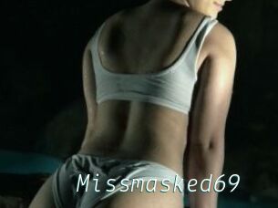 Missmasked69