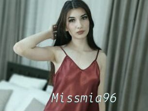 Missmia96