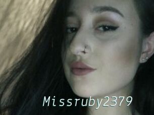 Missruby2379