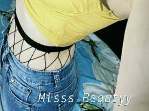 Misss_Beautyy