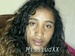 MisstudXX