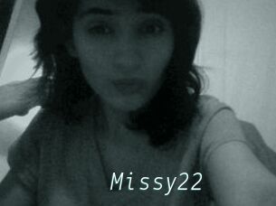 Missy22