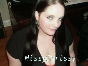 MissyChrissy