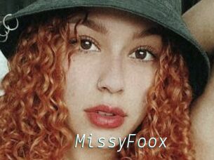 MissyFoox