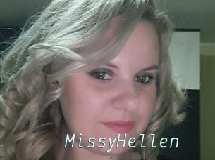 MissyHellen