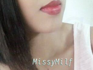 MissyMilf