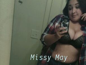 Missy_May