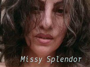 Missy_Splendor