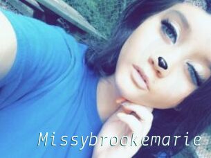 Missybrookemarie