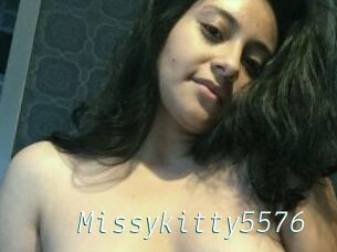 Missykitty5576