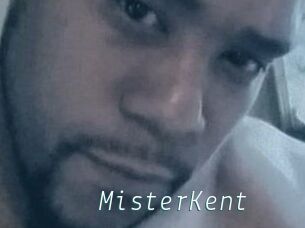 Mister_Kent