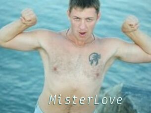 Mister_Love