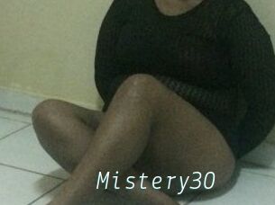 Mistery30