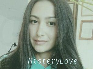 Mistery_Love