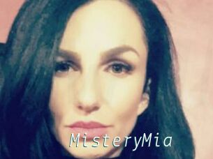 MisteryMia